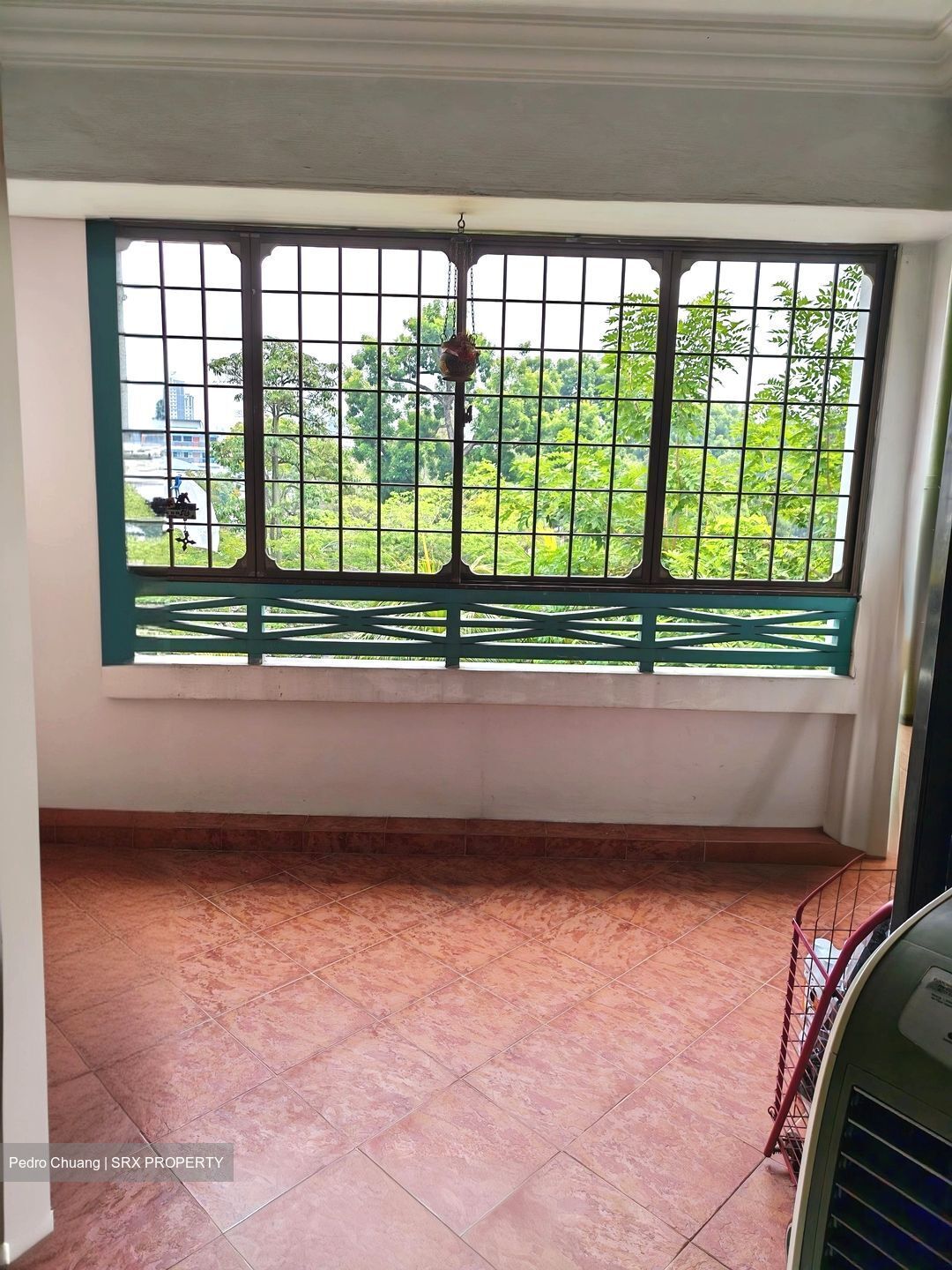 Blk 290B Spring View (Bukit Batok), HDB Executive #628785401